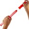 Bubble Wand, 14" Big Bubble Wand Set(14 Pack 7 Colour), Non-toxic Smelless Bubble Toy For Kids Child Birthday Party